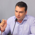 Калоян Паргов: Всички обвинения срещу мен са съшити с бели конци