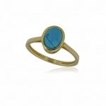 Брачните халки и теория на еволюцията