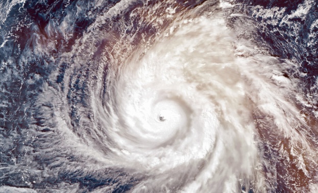 Тропическата буря “Налгае” взе 155 жертви във Филипините