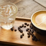 Кафето поскъпва в цял свят