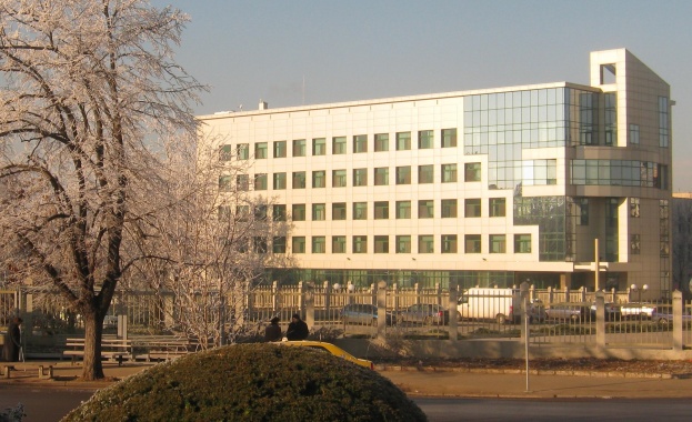 Внасяне на осигурителните вноски за държавно обществено осигуряване и допълнително