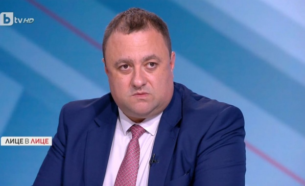 Има общо съгласие да се намали ДДС на продуктите от