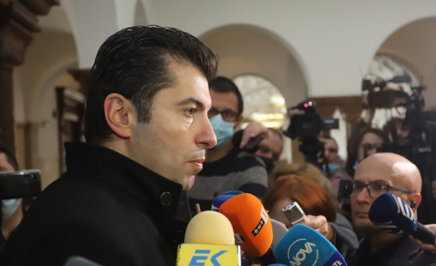 Имахме много добри срещи снощи с Еманюел Макрон Марк Рюте