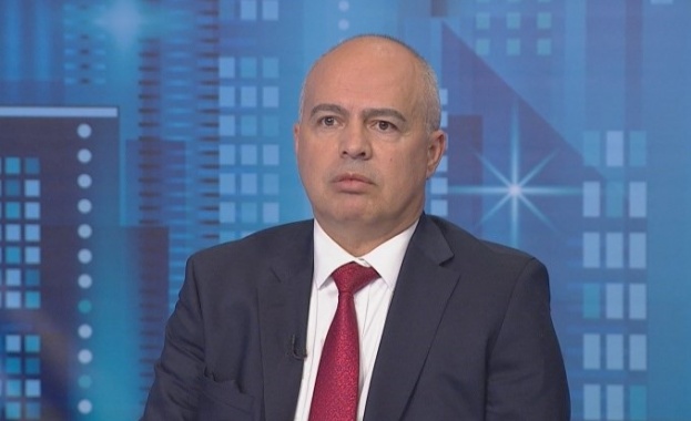 Георги Свиленски:Няма желание България да има редовно работещо правителство
