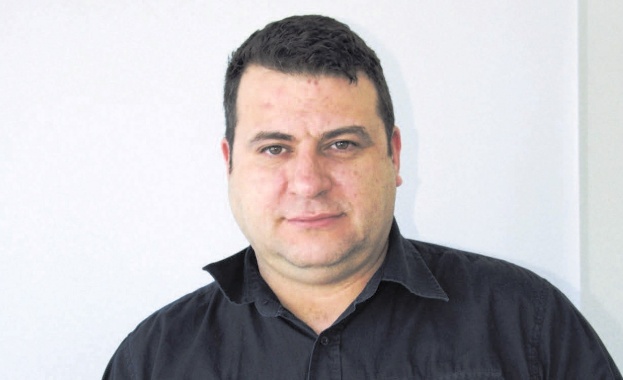 В пожара на ферибота в Йонийско море пловдивска транспортна фирма