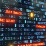 Експерти по киберсигурност: Не се доверявайте сляпо на всеки мейл