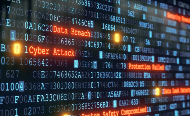 Експерти по киберсигурност: Не се доверявайте сляпо на всеки мейл