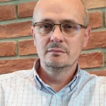 Георги Киряков: Политиците спестяват истината на обществото, но загубиха още малко доверие