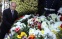 Президентът Румен Радев отдаде почит пред паметника на Васил Левски в София по повод 149 години от гибелта на Апостола на свободата