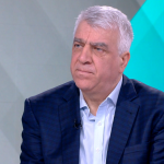 Проф. Румен Гечев, БСП: Имаме съгласие с актуализацията на бюджета да променим структурата на повишаването на пенсиите