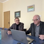  Гуцанов: Възстановяване на научния потенциал и приложението му в индустрията е успешната формула за растеж