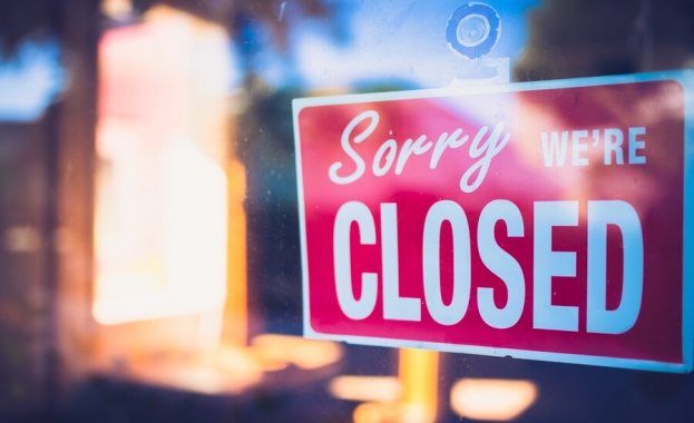 Националната федерация Култура към КТ Подкрепа призовават всички специалисти от