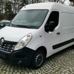 Въвеждат лицензи и за превози с бусове