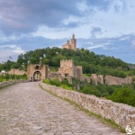 Велико Търново е център на тържествата, посветени на 114 години от обявяването на Независимостта на България