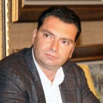 Калоян Паргов: БСП да задейства имунната си система, за да не изпадне от ранглистата