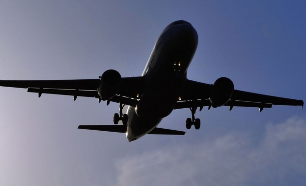 След съобщения че Владимир Зеленски не е отговорил на телефонно