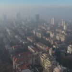 Пулмолог обясни какво причинява мръсният въздух на организма