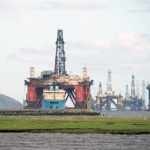 Кризата с горивата тлее в Сърбия