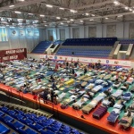 Руското правителство с финансова помощ на всеки бежанец