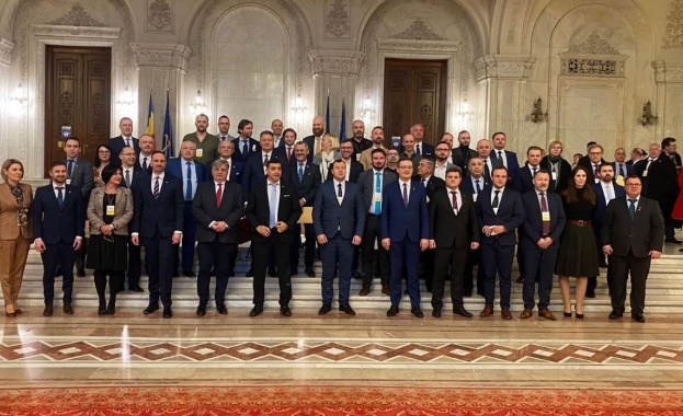 Народните представители от ПГ на Възраждане в 47 то Народно събрание