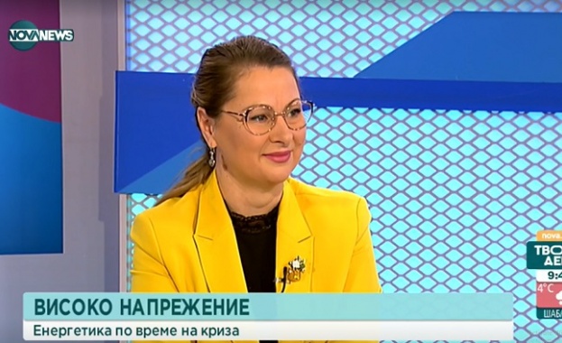 Търсим най добрия вариант за новите ядрени мощности за АЕЦ Белене