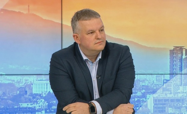 Антон Тонов: Ако няма риск за здравето, на 20 март ще бъдат отменени всички мерки у нас