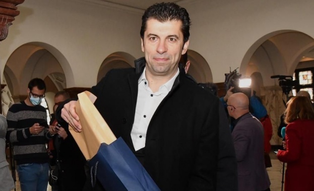 След извършен анализ на предоставената информация от премиера Кирил Петков