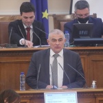 Георги Гьоков: Пенсиите не са увеличавани с толкова през последните 12 години - средно с 12.8%
