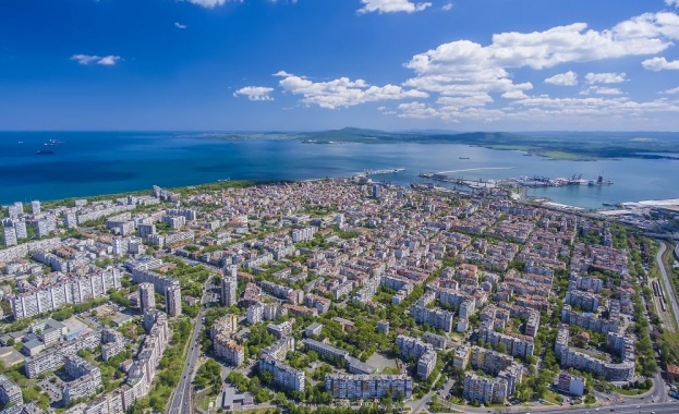 Общини и хотелиери в Бургаска област ще обжалват драстичното поскъпване