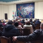 Мая Димитрова: Благодарение на БСП са предвидени допълнително близо 50  млн. лв. за месечни семейни помощи за деца