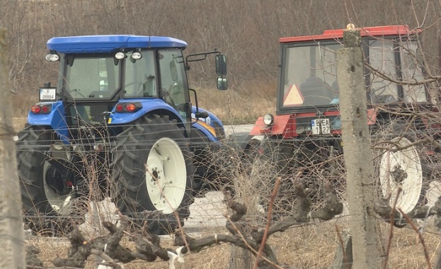 Този четвъртък 24 февруари основна тема на предаването Знание БГ