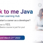 Experian България стартира академия за обучение на таланти