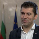 Кирил Петков: Внасяме повторно предложението за парите на пътните строители