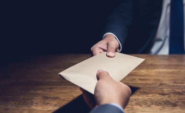 Антикорупционната комисия КПКОНПИ внася искови молби за отнемане на незаконно