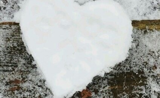 Предстоящи събития в страната на 6 февруари 2023 г.