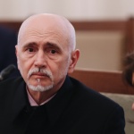 Министър Събев: Ако не се случи правителство на малцинството, отиваме на избори