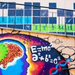 Насимо: Рисунките подобряват визията на подлезите и настроението на хората