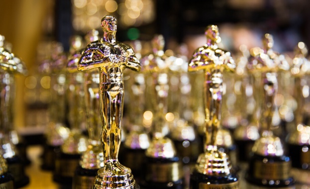 94 ата церемония по връчването на наградите Оскар ще се проведе