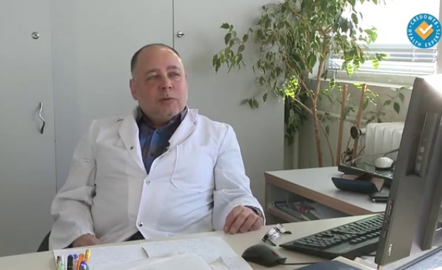 Никой никога не е казвал че няма пари за детска