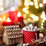 Преглед на печата за 31 декември