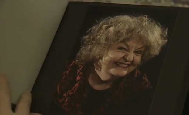 Тази вечер 23 февруари сряда започват новите епизоди от поредицата