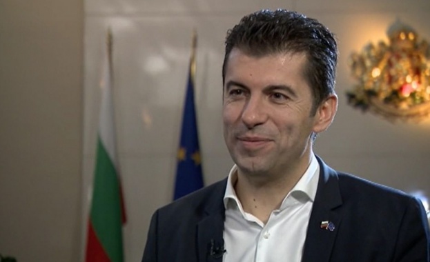 Европейската комисия е включила предложението на България за общ подход