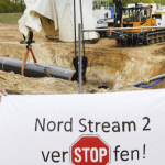 Я пак, че вие не разбрахте!