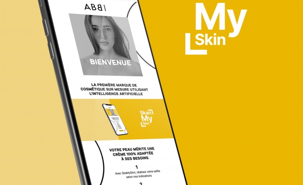 Световният лидер в областта на хомеопатията Boiron обяви че придобива