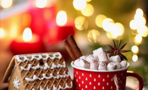 Водещи заглавия на първите страници в 24 часа 10 плащат