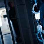 Руски съд освободи предсрочно от затвора министър, осъден за корупция