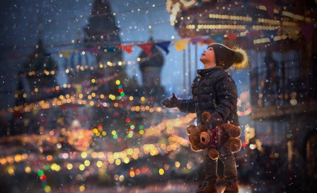 Граждански организации в САЩ призовават родителите да не купуват на