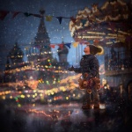 Граждански организации в САЩ: Не купувайте AI играчки за децата си тази Коледа