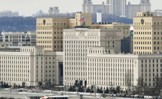 Украинските власти готвят провокация срещу Приднестровието. Тя ще бъде извършена