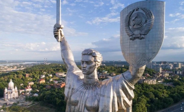 Тежко обвинение към посланика на България в Украйна Николай